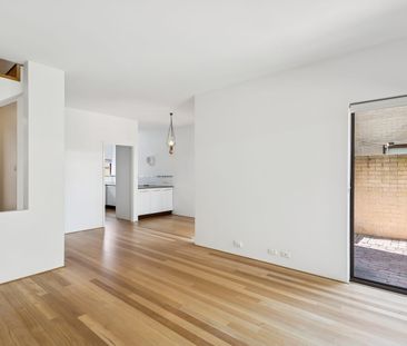 Cosy Town House ! - Photo 3