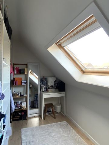 Elfde-julistraat 4, 8530 Harelbeke - Foto 3