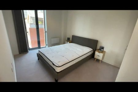 1 Bed Flat, Old Mount Street, M4 - Photo 3