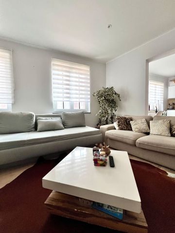 Rue Terre-Neuve - Photo 2