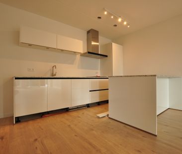 Te huur: Appartement Kronehoefstraat in Eindhoven - Foto 6