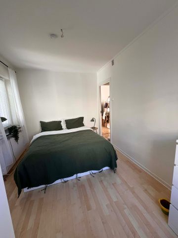 Ljunglidsgatan, Borås - Photo 3