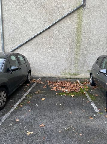 Location Appartement 1 pièce 32m² DAMMARIE LES LYS 77190 - Photo 5