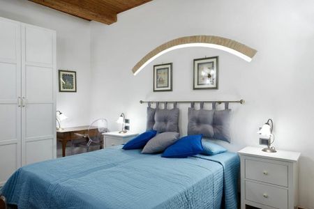 Via Romana, Florence, Tuscany 50125 - Photo 2