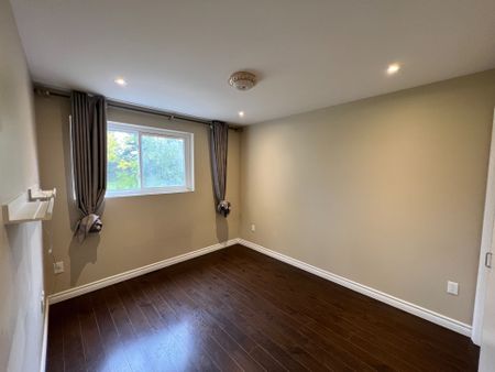 For Lease - 108 Bonis Avenue, Toronto, Ontario - Photo 2