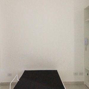 Studio para alugar com 22m², 1 quarto e sem vaga - Photo 1