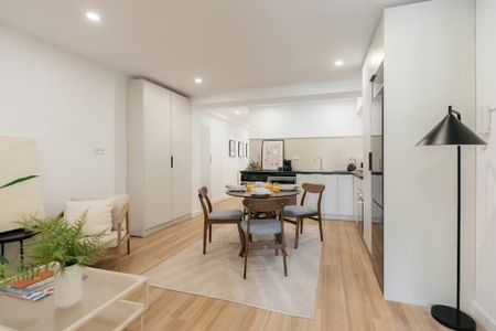 Avinguda del Primat Reig, Valencia, Valencian Community 46019 - Photo 4