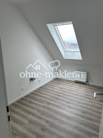 Eifelstr. 16, 41352 Korschenbroich - Foto 5