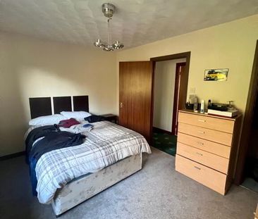 16A Markstown Close, Cullybackey, Ballymena, BT43 5PX - Photo 3