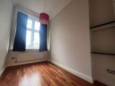 Brunswick Street, Liverpool, L2 - Photo 3