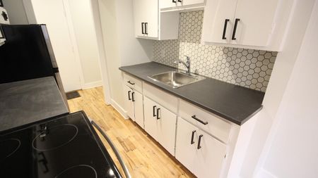 Mistral Immobilier - Photo 3