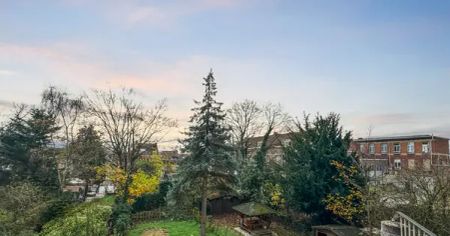 Rue François Vekemans 121, 1120 Bruxelles, België - Foto 2