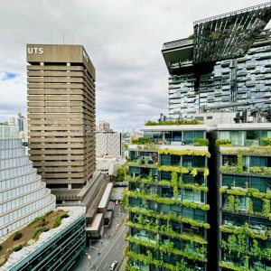 1 Chippendale Way, Sydney - Photo 3