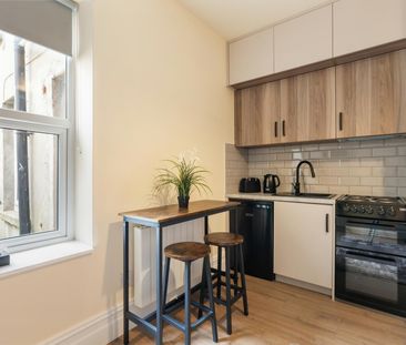 South Circular Road, Dolphin’s Barn, Dublin 8 - Photo 2