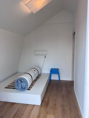Bloemstraat 164E, 1016 LK, Amsterdam - Photo 2