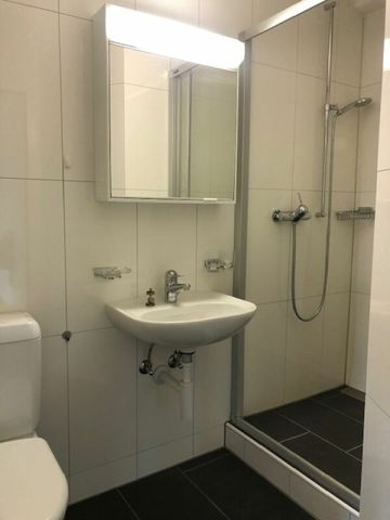 Charmante 1.5-Zimmerwohnung in Biel zu vermieten - Photo 3