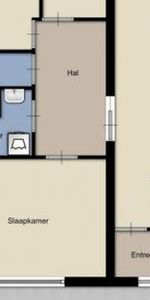 Plutostraat 0ong 2402 XE Alphen aan den Rijn - Foto 4