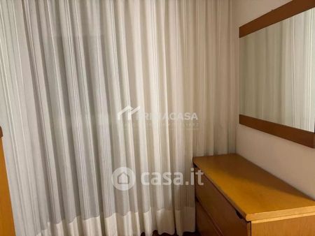 Bilocale in Affitto in Via Privata Alghero 11 a Milano - Photo 3