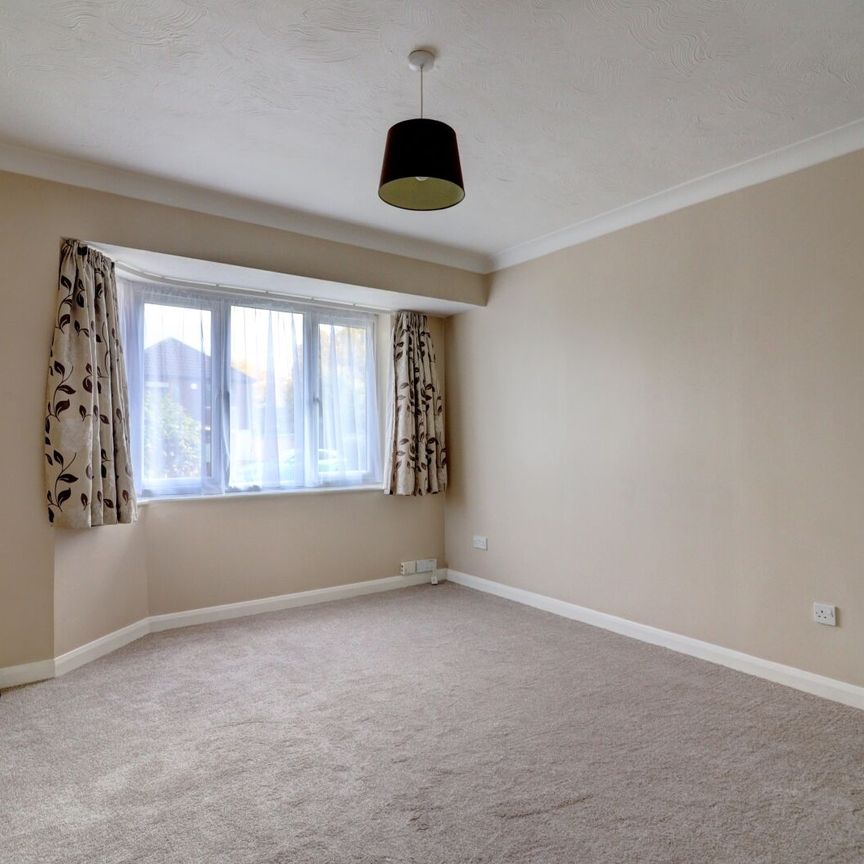 1 bedroom mid terraced house to rent - Photo 1