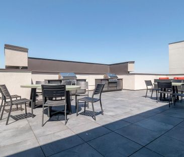 For Lease - 470 Dundas Street Unit# 610, Hamilton, Ontario - Photo 1