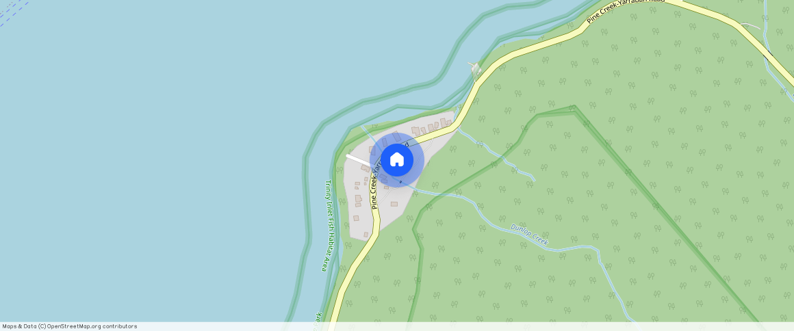 East Trinity, Cairns Region