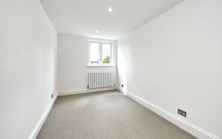 Latimer Road, W10 - Photo 5