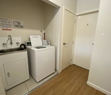 One bedroom studio - Shared accommodation - Photo 5