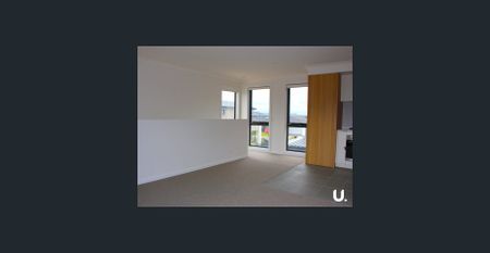 One Bedroom Studio | Elara Estate - Photo 5