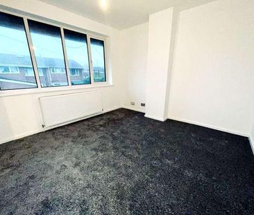 Hatfield Close, St. Helens, WA9 - Photo 5