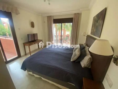 Piso en alquiler en Marbella - Foto 5