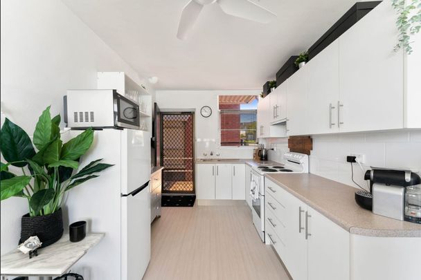 5/3 Walter Street, 2280, Belmont Nsw - Photo 1