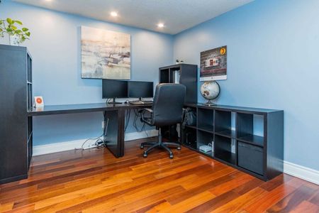 For Lease - 43 Donisi Avenue, Vaughan, Ontario - Photo 2