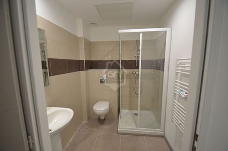 Appartement Pignans 3 pièce(s) 56m2, - Photo 4