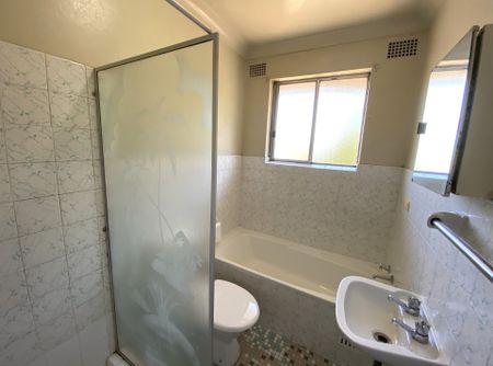 CONVENIENCE AND LOCATION - Photo 3