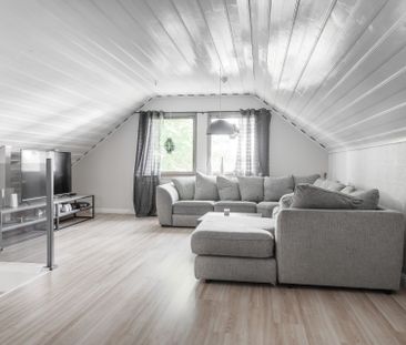 Kottegränd, Piteå - Photo 4