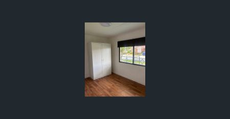 Large block in central location - Photo 3