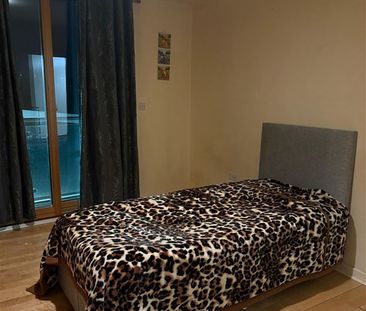 164 the crescent building park west pointe dublin 12, Park West, Du... - Photo 2