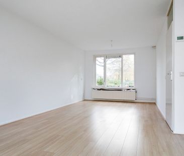 Te huur: Huis Hannie Schaftstraat 10 in Hoofddorp - Foto 3