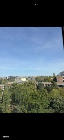 Apartament 3 camere de inchiriat, Militari - Photo 2