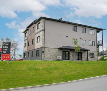 6, rue Gisèle-Trudeau, Sherbrooke (Brompton) - Photo 2