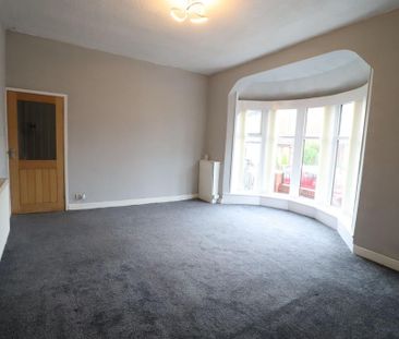 3 bedroom end of terrace house to rent - Photo 4