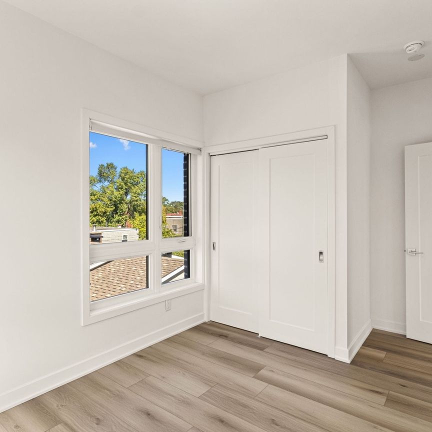 5 Rue d'Orly, #203 - Photo 1