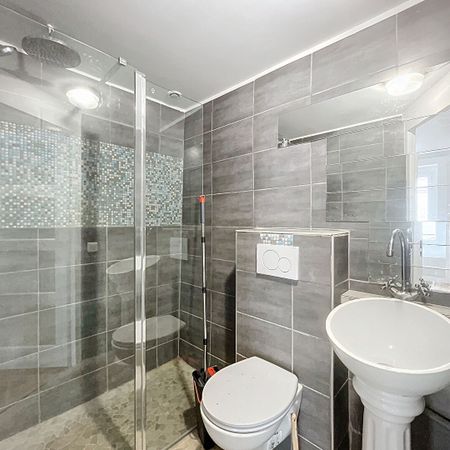 Appartement 1 pièce - Photo 4