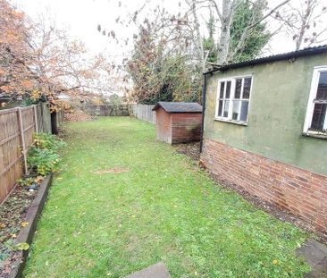 3 bedroom bungalow to rent - Photo 5