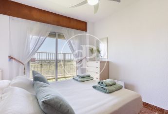 Flat for rent with Terrace in Sedavi