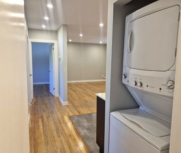 For Lease - 2529 ROMAN Avenue Unit# A, Britannia Heights - Queenswa... - Photo 4