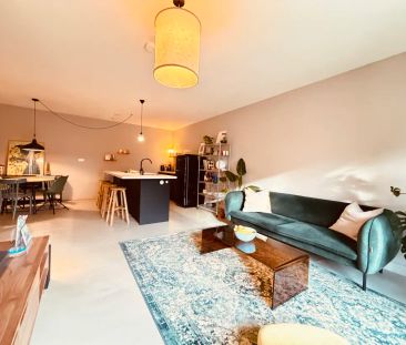 Wiborgeiland 109 - Foto 1