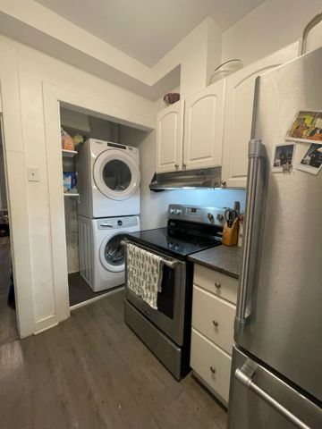 For Lease - 342 Frank Street Unit# 2, Ottawa Centre, Ontario - Photo 5