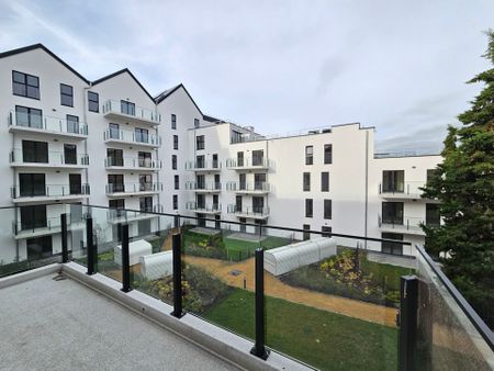 Rue de l'avenir, 5002, Namur Saint-Servais - Foto 4