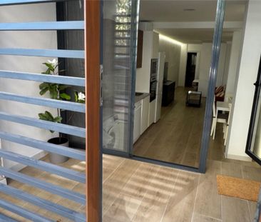 Piso de alquiler en Calle la Huerta, 66, Centro - Photo 4